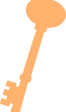 Vector-2.png
