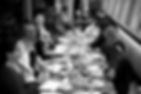 HWCLB Julia FALCI (90)_edited.jpg