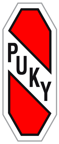 Puky-Logo.gif