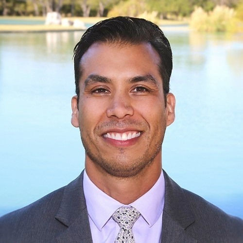 John Martinez.jpg