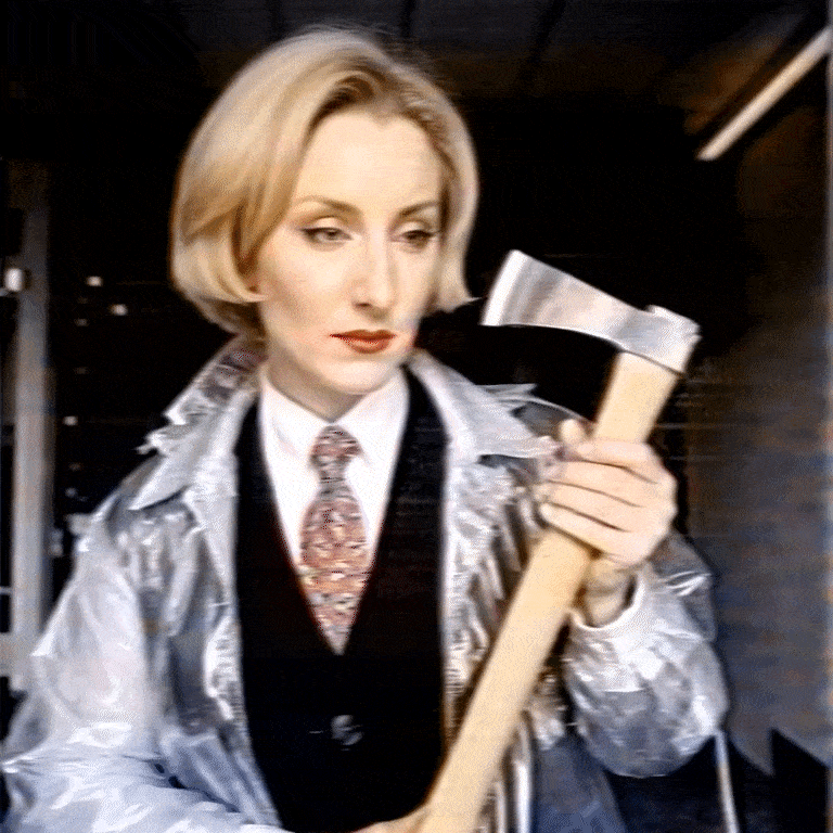 maria american psycho gif copy.gif