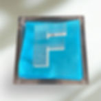 Thumbnail: Acrylic Napkin Holder