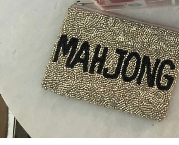 Thumbnail: Coin Purses