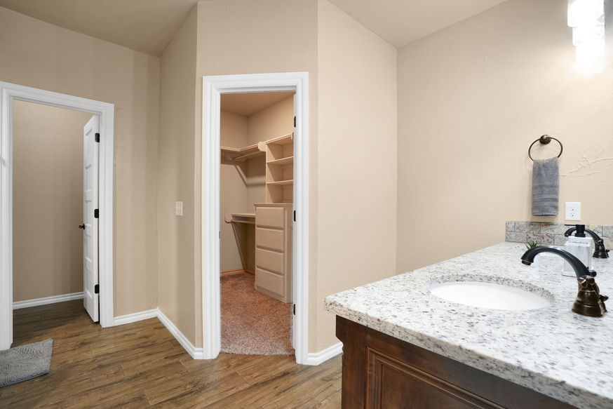 OffBase Crashpads, OffBase Crashpads Altus Oklahoma, Altus crashpad, Altus crashpads, Altus crash pad, Altus crash pads, Military crashpad, Military crashpads, Military crash pad, Military crash pads, Altus military crashpad, Altus TDY crashpad military, TDY crash pads, TDY crashpads, Altus AFB crash pad, TDY crashpad, Crash pads Altus OK, Altus family crash pads, Altus crash pad, Altus Oklahoma crashpad, Altus Oklahoma crashpad, Altus Oklahoma crashpads, Altus Oklahoma crash pad, Altus Oklahoma crash pads, Oklahoma Military crashpad, Military crashpads Oklahoma, Military crash pad Oklahoma, Oklahoma Military crash pads, Altus military crashpad, Altus Oklahoma TDY crashpad military, Oklahoma TDY crash pads, TDY crashpads Altus Oklahoma, Oklahoma Altus AFB crash pad, TDY crashpad Oklahoma, Crash pads Altus Oklahoma, Altus family crash pads Oklahoma, Altus Oklahoma crash pad, Altus Oklahoma crashpad, Altus Air Force Base Lodging, TDY rentals, crash pad housing, altus rental property,