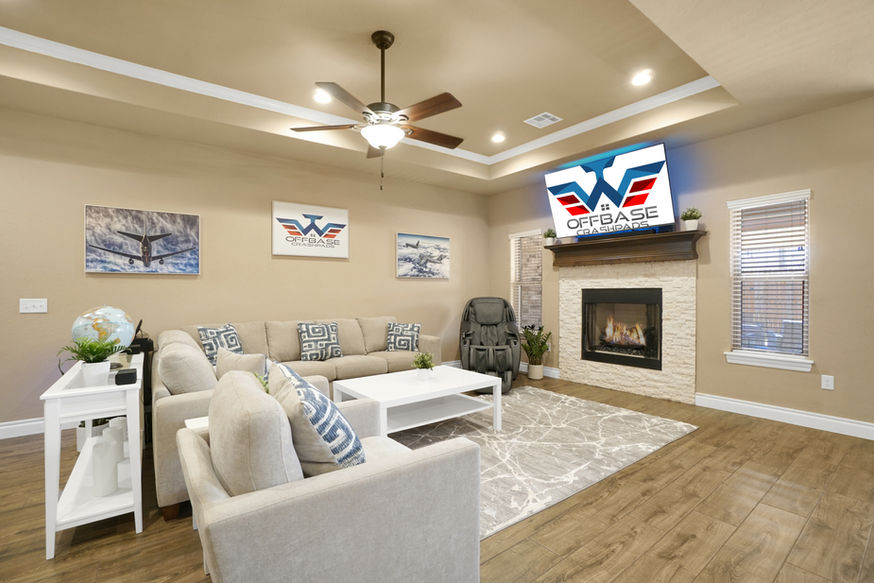 OffBase Crashpads, OffBase Crashpads Altus Oklahoma, Altus crashpad, Altus crashpads, Altus crash pad, Altus crash pads, Military crashpad, Military crashpads, Military crash pad, Military crash pads, Altus military crashpad, Altus TDY crashpad military, TDY crash pads, TDY crashpads, Altus AFB crash pad, TDY crashpad, Crash pads Altus OK, Altus family crash pads, Altus crash pad, Altus Oklahoma crashpad, Altus Oklahoma crashpad, Altus Oklahoma crashpads, Altus Oklahoma crash pad, Altus Oklahoma crash pads, Oklahoma Military crashpad, Military crashpads Oklahoma, Military crash pad Oklahoma, Oklahoma Military crash pads, Altus military crashpad, Altus Oklahoma TDY crashpad military, Oklahoma TDY crash pads, TDY crashpads Altus Oklahoma, Oklahoma Altus AFB crash pad, TDY crashpad Oklahoma, Crash pads Altus Oklahoma, Altus family crash pads Oklahoma, Altus Oklahoma crash pad, Altus Oklahoma crashpad, Altus Air Force Base Lodging, TDY rentals, crash pad housing, altus rental property,