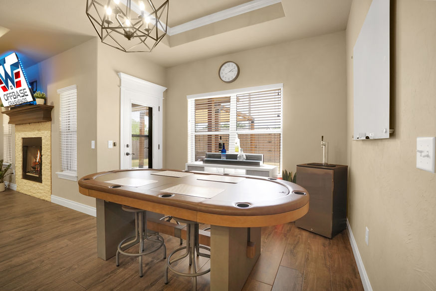 OffBase Crashpads, OffBase Crashpads Altus Oklahoma, Altus crashpad, Altus crashpads, Altus crash pad, Altus crash pads, Military crashpad, Military crashpads, Military crash pad, Military crash pads, Altus military crashpad, Altus TDY crashpad military, TDY crash pads, TDY crashpads, Altus AFB crash pad, TDY crashpad, Crash pads Altus OK, Altus family crash pads, Altus crash pad, Altus Oklahoma crashpad, Altus Oklahoma crashpad, Altus Oklahoma crashpads, Altus Oklahoma crash pad, Altus Oklahoma crash pads, Oklahoma Military crashpad, Military crashpads Oklahoma, Military crash pad Oklahoma, Oklahoma Military crash pads, Altus military crashpad, Altus Oklahoma TDY crashpad military, Oklahoma TDY crash pads, TDY crashpads Altus Oklahoma, Oklahoma Altus AFB crash pad, TDY crashpad Oklahoma, Crash pads Altus Oklahoma, Altus family crash pads Oklahoma, Altus Oklahoma crash pad, Altus Oklahoma crashpad, Altus Air Force Base Lodging, TDY rentals, crash pad housing, altus rental property,