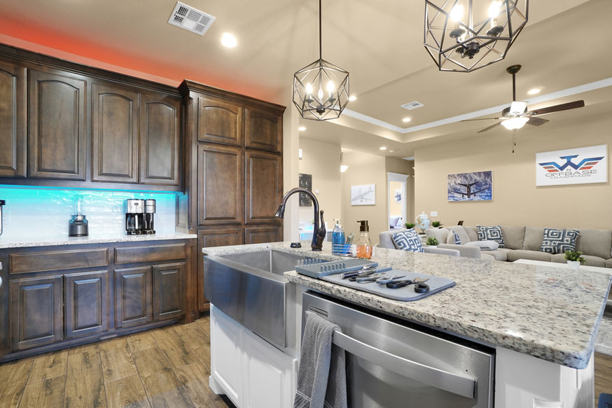 OffBase Crashpads, OffBase Crashpads Altus Oklahoma, Altus crashpad, Altus crashpads, Altus crash pad, Altus crash pads, Military crashpad, Military crashpads, Military crash pad, Military crash pads, Altus military crashpad, Altus TDY crashpad military, TDY crash pads, TDY crashpads, Altus AFB crash pad, TDY crashpad, Crash pads Altus OK, Altus family crash pads, Altus crash pad, Altus Oklahoma crashpad, Altus Oklahoma crashpad, Altus Oklahoma crashpads, Altus Oklahoma crash pad, Altus Oklahoma crash pads, Oklahoma Military crashpad, Military crashpads Oklahoma, Military crash pad Oklahoma, Oklahoma Military crash pads, Altus military crashpad, Altus Oklahoma TDY crashpad military, Oklahoma TDY crash pads, TDY crashpads Altus Oklahoma, Oklahoma Altus AFB crash pad, TDY crashpad Oklahoma, Crash pads Altus Oklahoma, Altus family crash pads Oklahoma, Altus Oklahoma crash pad, Altus Oklahoma crashpad, Altus Air Force Base Lodging, TDY rentals, crash pad housing, altus rental property,