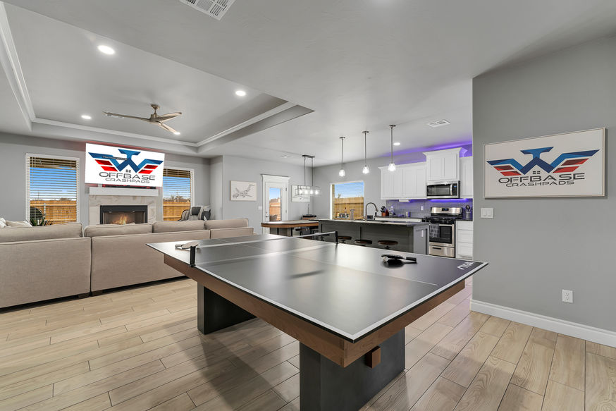 OffBase Crashpads, OffBase Crashpads Altus Oklahoma, Altus crashpad, Altus crashpads, Altus crash pad, Altus crash pads, Military crashpad, Military crashpads, Military crash pad, Military crash pads, Altus military crashpad, Altus TDY crashpad military, TDY crash pads, TDY crashpads, Altus AFB crash pad, TDY crashpad, Crash pads Altus OK, Altus family crash pads, Altus crash pad, Altus Oklahoma crashpad, Altus Oklahoma crashpad, Altus Oklahoma crashpads, Altus Oklahoma crash pad, Altus Oklahoma crash pads, Oklahoma Military crashpad, Military crashpads Oklahoma, Military crash pad Oklahoma, Oklahoma Military crash pads, Altus military crashpad, Altus Oklahoma TDY crashpad military, Oklahoma TDY crash pads, TDY crashpads Altus Oklahoma, Oklahoma Altus AFB crash pad, TDY crashpad Oklahoma, Crash pads Altus Oklahoma, Altus family crash pads Oklahoma, Altus Oklahoma crash pad, Altus Oklahoma crashpad, Altus Air Force Base Lodging, TDY rentals, crash pad housing, altus rental property,