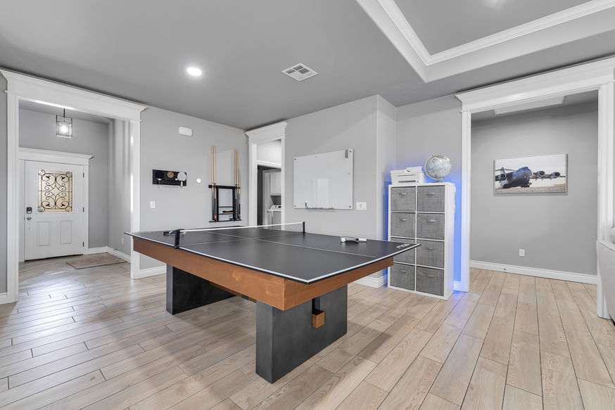 OffBase Crashpads, OffBase Crashpads Altus Oklahoma, Altus crashpad, Altus crashpads, Altus crash pad, Altus crash pads, Military crashpad, Military crashpads, Military crash pad, Military crash pads, Altus military crashpad, Altus TDY crashpad military, TDY crash pads, TDY crashpads, Altus AFB crash pad, TDY crashpad, Crash pads Altus OK, Altus family crash pads, Altus crash pad, Altus Oklahoma crashpad, Altus Oklahoma crashpad, Altus Oklahoma crashpads, Altus Oklahoma crash pad, Altus Oklahoma crash pads, Oklahoma Military crashpad, Military crashpads Oklahoma, Military crash pad Oklahoma, Oklahoma Military crash pads, Altus military crashpad, Altus Oklahoma TDY crashpad military, Oklahoma TDY crash pads, TDY crashpads Altus Oklahoma, Oklahoma Altus AFB crash pad, TDY crashpad Oklahoma, Crash pads Altus Oklahoma, Altus family crash pads Oklahoma, Altus Oklahoma crash pad, Altus Oklahoma crashpad, Altus Air Force Base Lodging, TDY rentals, crash pad housing, altus rental property,