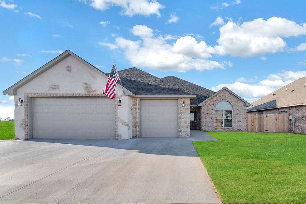 home-ob2-exterior.jpg