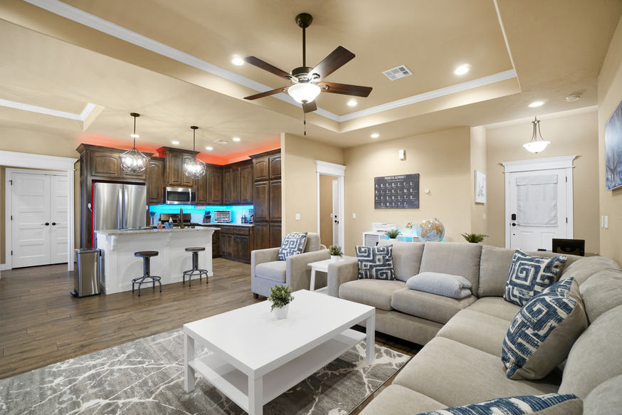 OffBase Crashpads, OffBase Crashpads Altus Oklahoma, Altus crashpad, Altus crashpads, Altus crash pad, Altus crash pads, Military crashpad, Military crashpads, Military crash pad, Military crash pads, Altus military crashpad, Altus TDY crashpad military, TDY crash pads, TDY crashpads, Altus AFB crash pad, TDY crashpad, Crash pads Altus OK, Altus family crash pads, Altus crash pad, Altus Oklahoma crashpad, Altus Oklahoma crashpad, Altus Oklahoma crashpads, Altus Oklahoma crash pad, Altus Oklahoma crash pads, Oklahoma Military crashpad, Military crashpads Oklahoma, Military crash pad Oklahoma, Oklahoma Military crash pads, Altus military crashpad, Altus Oklahoma TDY crashpad military, Oklahoma TDY crash pads, TDY crashpads Altus Oklahoma, Oklahoma Altus AFB crash pad, TDY crashpad Oklahoma, Crash pads Altus Oklahoma, Altus family crash pads Oklahoma, Altus Oklahoma crash pad, Altus Oklahoma crashpad, Altus Air Force Base Lodging, TDY rentals, crash pad housing, altus rental property,