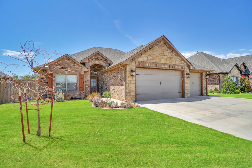 OffBase 3 OffBase Crashpads Oklahoma Altus AFB Crash Pad Altus OK