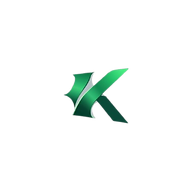 Link Link