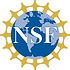 NSF 4 color logo without shading web format (JPEG).jpg