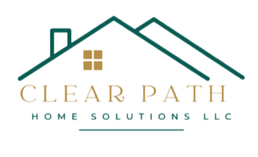 Clear Path Home Solutions LLC | claim surplus funds