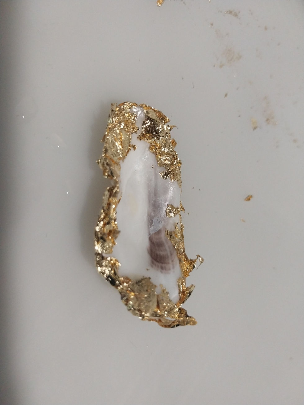 125d3e22-7b66-4819-8d34-5fa76bae8b3e