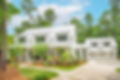 house 1.jpeg
