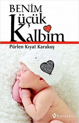 benim küçük kalbim.jpg