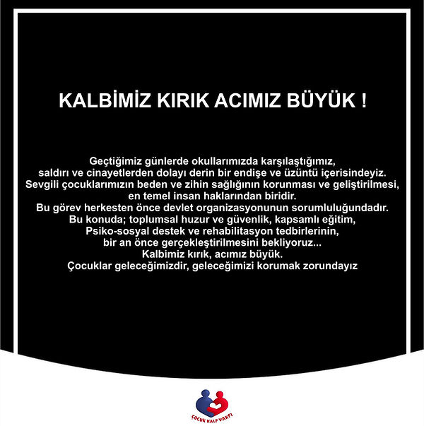 WhatsApp Image 2026-04-28 at 15.43.40.jpeg