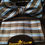 Thumbnail: KINGSMEN VIP BOW TIE COLLECTION 04-LBL-PL-BT50021H