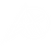 alpha-white-logo-only-new.png