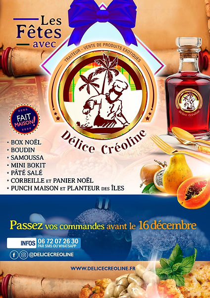 WhatsApp Image 2025-12-04 at 06.15.57.jpeg