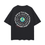 Thumbnail: “SO WILL I” Oversize Deep Drop Shoulder Tee - 190 GSM