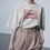 Thumbnail: “LISTEN TO GOD” Tee