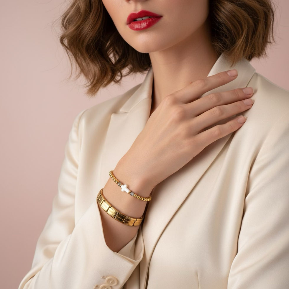 Thumbnail: Faithful Forever