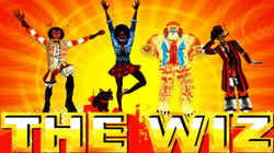 The Wiz