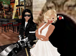 Snap_gw9lQzXv2W1957141489