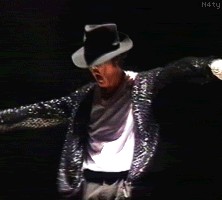 michael-forever-michael-jackson-12150356-222-200.gif