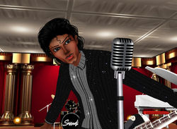 Snap_SJ2sdNgJWB1866834421