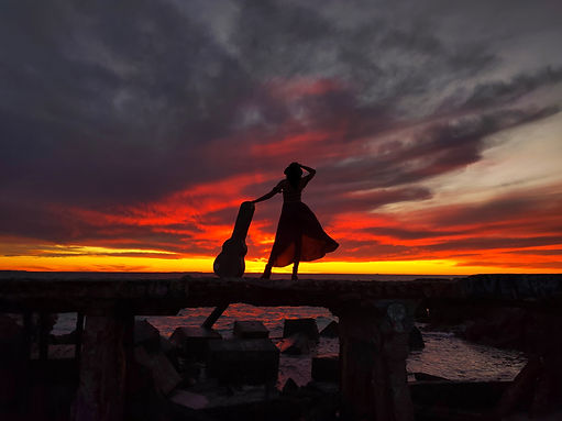 Jamie Mac Sunset (1).jpg