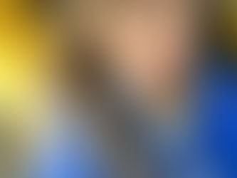 A shining star: The new Lamborghini Huracan Evo featuring Alexa from Amazon