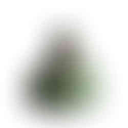 Agatho Parfum, Olympia collection Alcantara sachet