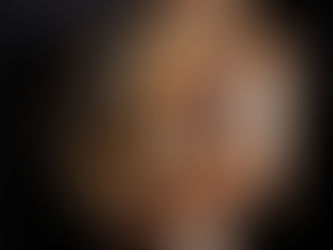 Louis Vuitton’s Tambour Carpe Diem: A tribute to the Jacquemart of old times