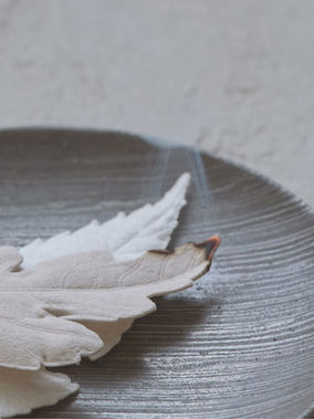 HAKO INCENSE – Tradiții nemuritoare din Insula Awaji