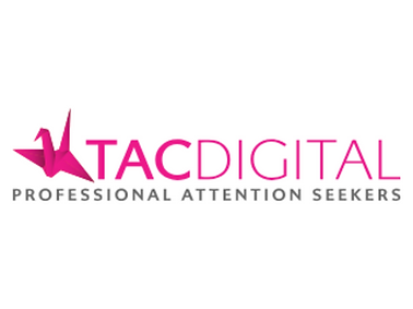 tac.png