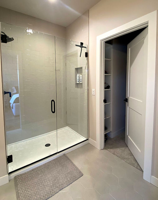 Moved in Primary BA1.jpg