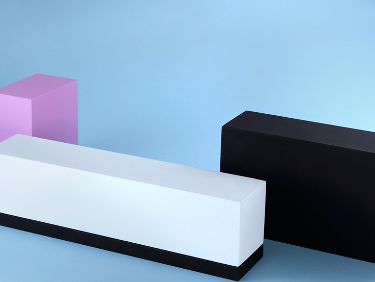 Gift Boxes