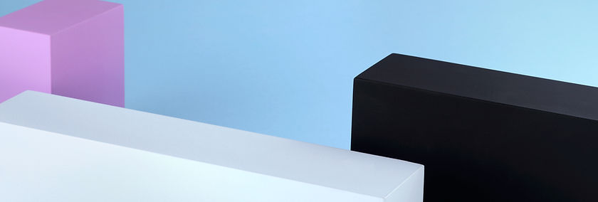 自費　デンチャー