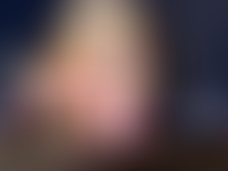 Portforioを更新しました