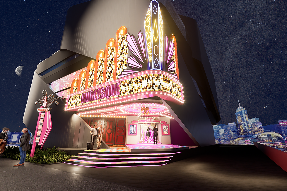 Portforioを更新しました