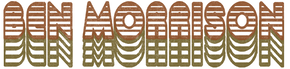 benmorrisonlogo.png