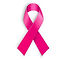 pink.jpeg