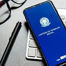 Atuação em direito do trabalho e previdenciário