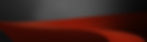 Gun Safety Slider Regal Prodcts 02.jpg
