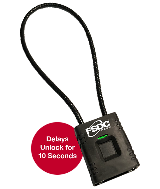 biometric cable gun lock delay.png