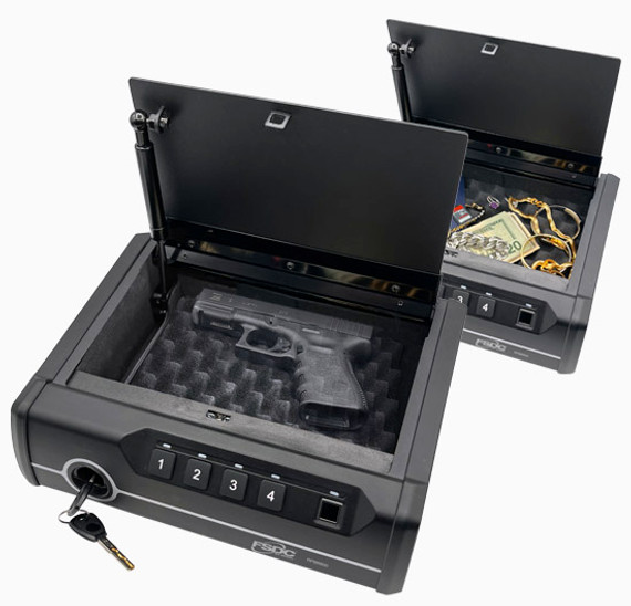 1-pistol biometric case website.jpg